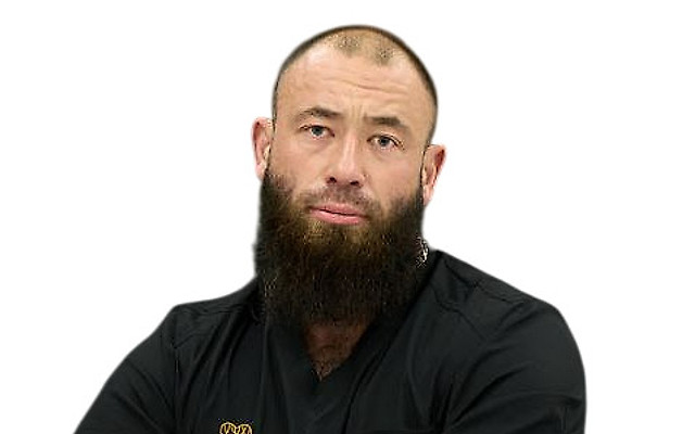 Медведев Дмитрий Сергеевич