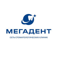 Стоматология Мега-Дент на Чернышевского