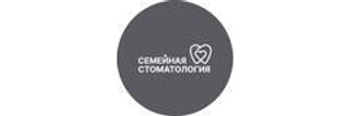 Семейная стоматология на Майском