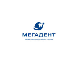 Мега-Дент Кидс