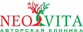 Нео Вита