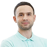 Штепа Виталий Владимирович