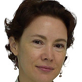 Комлева Елена Александровна