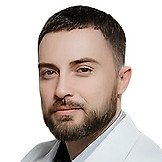 Погорелов Руслан Сергеевич