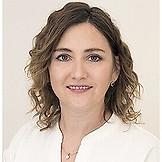 Хисматулина Алина Файрузовна