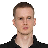 Зотов Владислав Дмитриевич