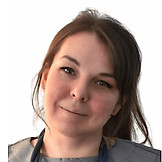 Тюменцева Елена Николаевна