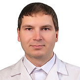 Лебищак Михаил Васильевич