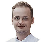 Поляков Никита Александрович