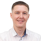 Попылькин Виталий Николаевич