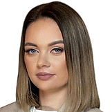 Мигуро Анастасия Сергеевна