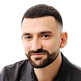 Мамедов Илкин Октаевич
