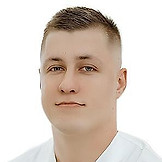 Нечаев Тимофей Михайлович