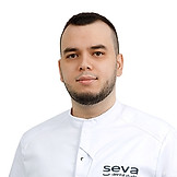 Колокольников Алексей Владимирович