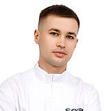 Половой Андрей Михайлович