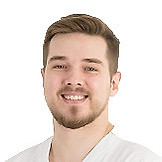 Касий Мирослав Николаевич