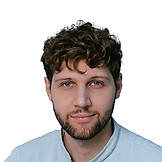 Ряполов Сергей Александрович