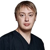 Иванов Александр Евгеньевич