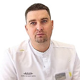 Друшляков Дмитрий Сергеевич