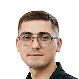 Разгильдин Сергей Викторович