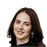 Тарасова Светлана Владимировна