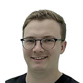 Стерхов Данил Сергеевич