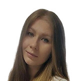 Смышляева Дарья Александровна