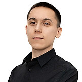 Телятьев Артем Сергеевич