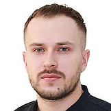 Нижегородов Иван Александрович