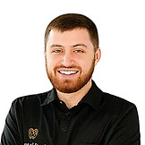 Христостомов Вячеслав Анастасович
