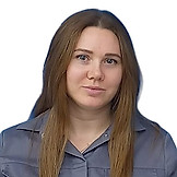 Василенкова Наталья Сергеевна