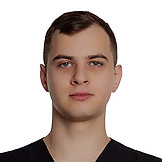 Тегельский Дмитрий Константинович