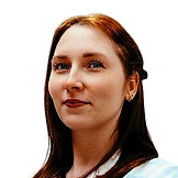Ермакова Анна Александровна