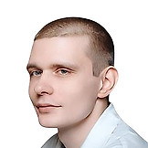 Самойленко Борис Андреевич