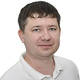 Размазин Константин Леонидович