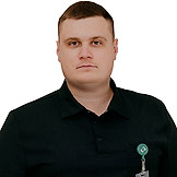 Иванов Павел Вячеславович