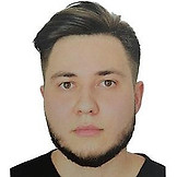 Хасин Григорий Евгеньевич