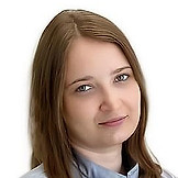 Жиляева Татьяна Сергеевна