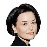 Землякова Екатерина Юрьевна