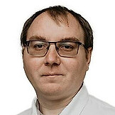 Нартайлаков Вадим Рифович