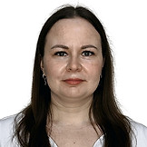 Дылевая Наталья Александровна
