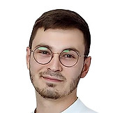 Соломных Александр Васильевич