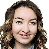 Хасанова Ляйсан Раисовна