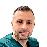 Сулейманов Заур Новрузович