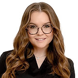 Гайер Анна Артуровна
