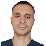 Федоров Илья Александрович