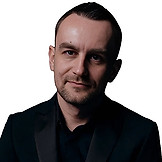 Лукошин Евгений Владимирович