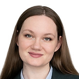 Исакова Софья Яковлевна