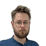 Ачкасов Александр Сергеевич