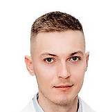 Матусов Владимир Алексеевич